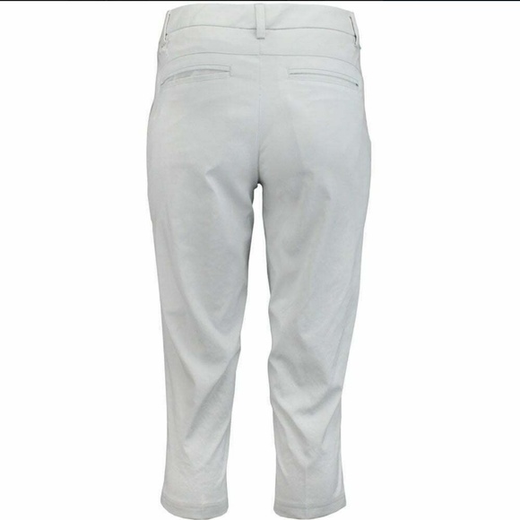 Puma - Picture 2 of 12